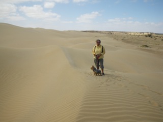 Lagune de Naïla - 08