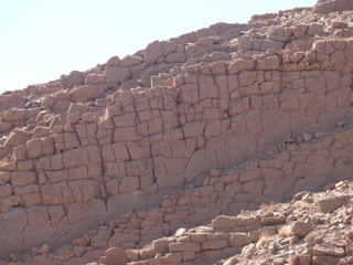 Route d'Izerbi - 37