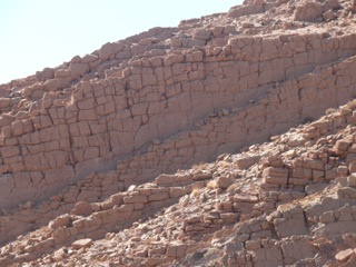 Route d'Izerbi - 38