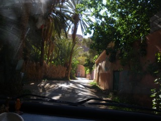 Route d'Izerbi - 59