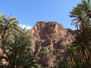 Aït Mansour - 10