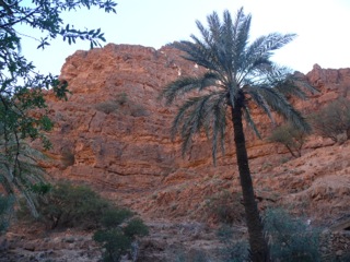 Aït Mansour - 16