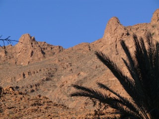 Aït Mansour - 17