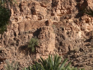 Aït Mansour - 03