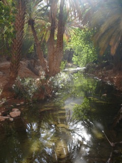 Aït Mansour - 06