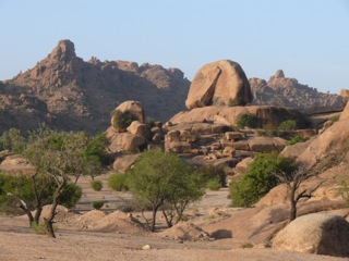 Tafraout - 11