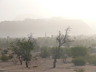 Tafraout - 18