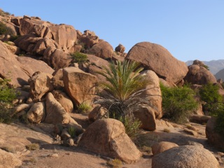 Tafraout - 20