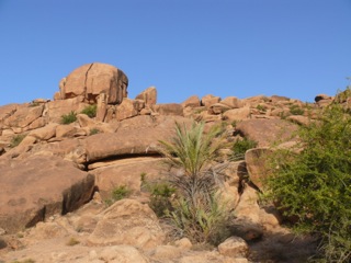 Tafraout - 21