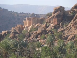 Tafraout - 26