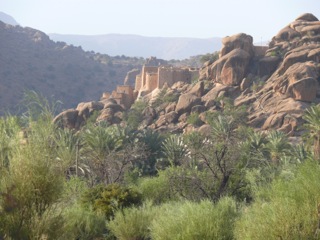 Tafraout - 27