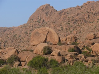 Tafraout - 29
