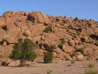 Tafraout - 08