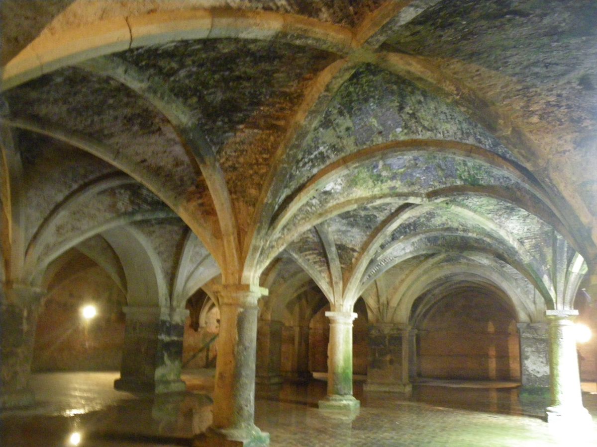 Le Jadida - 12
