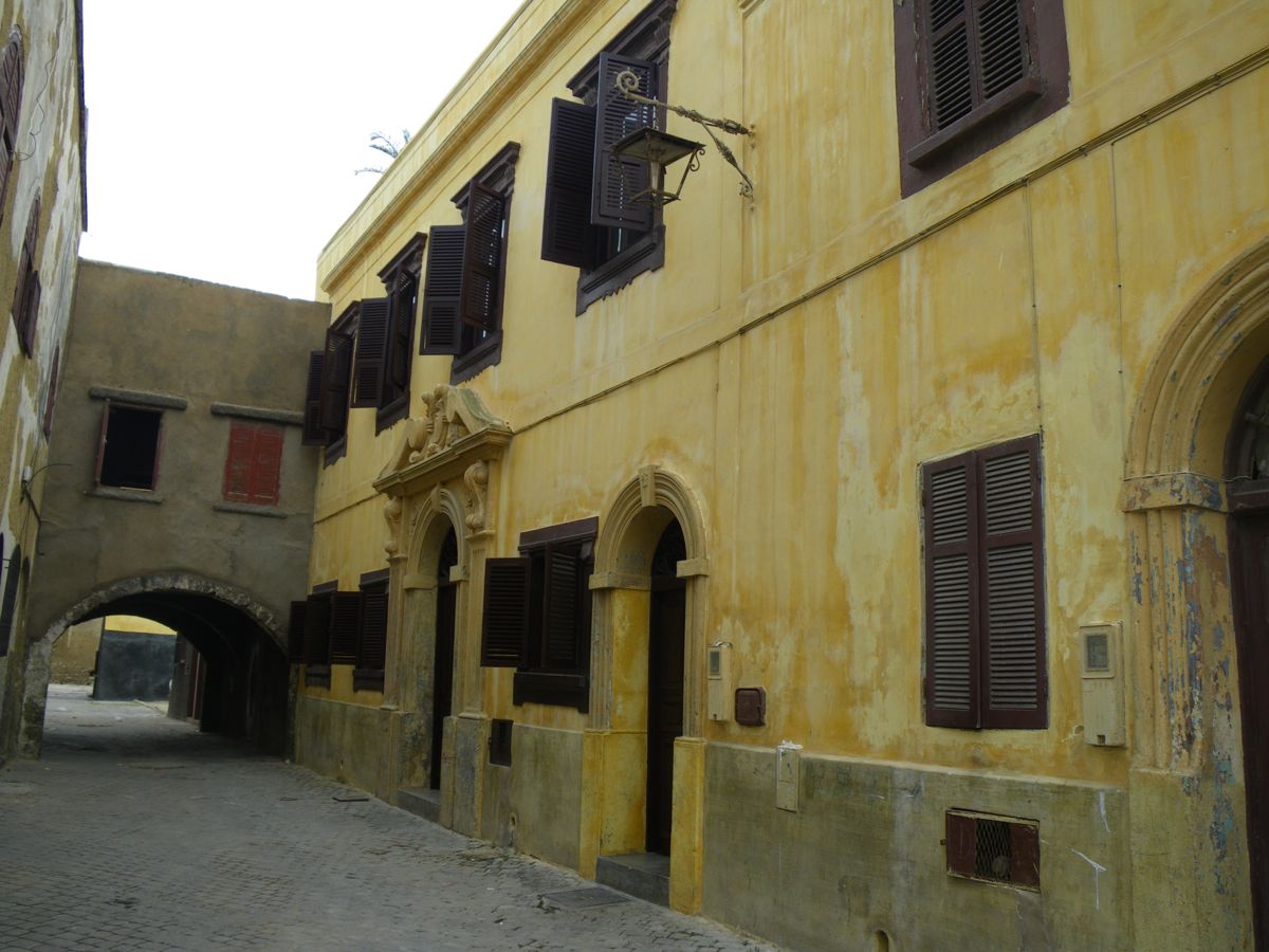 Le Jadida - 14