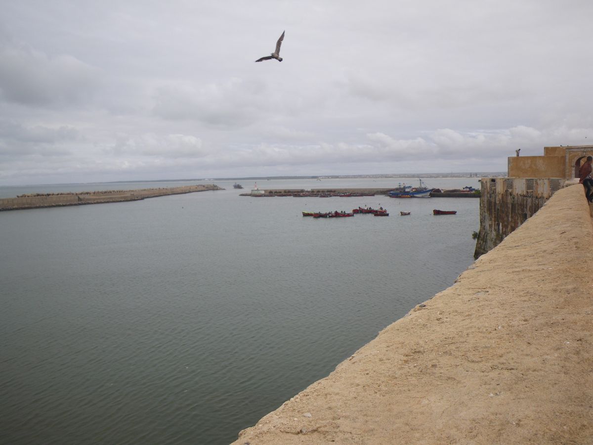 Le Jadida - 16