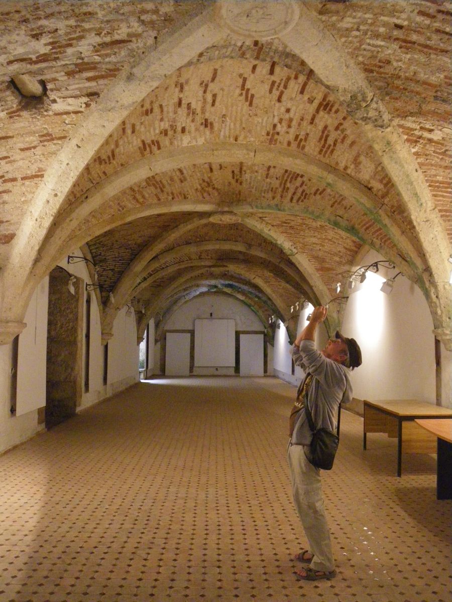 Le Jadida - 02