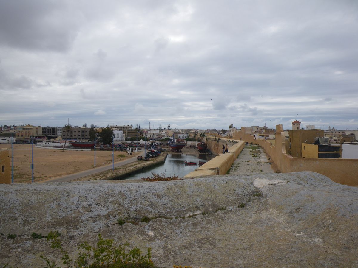 Le Jadida - 22