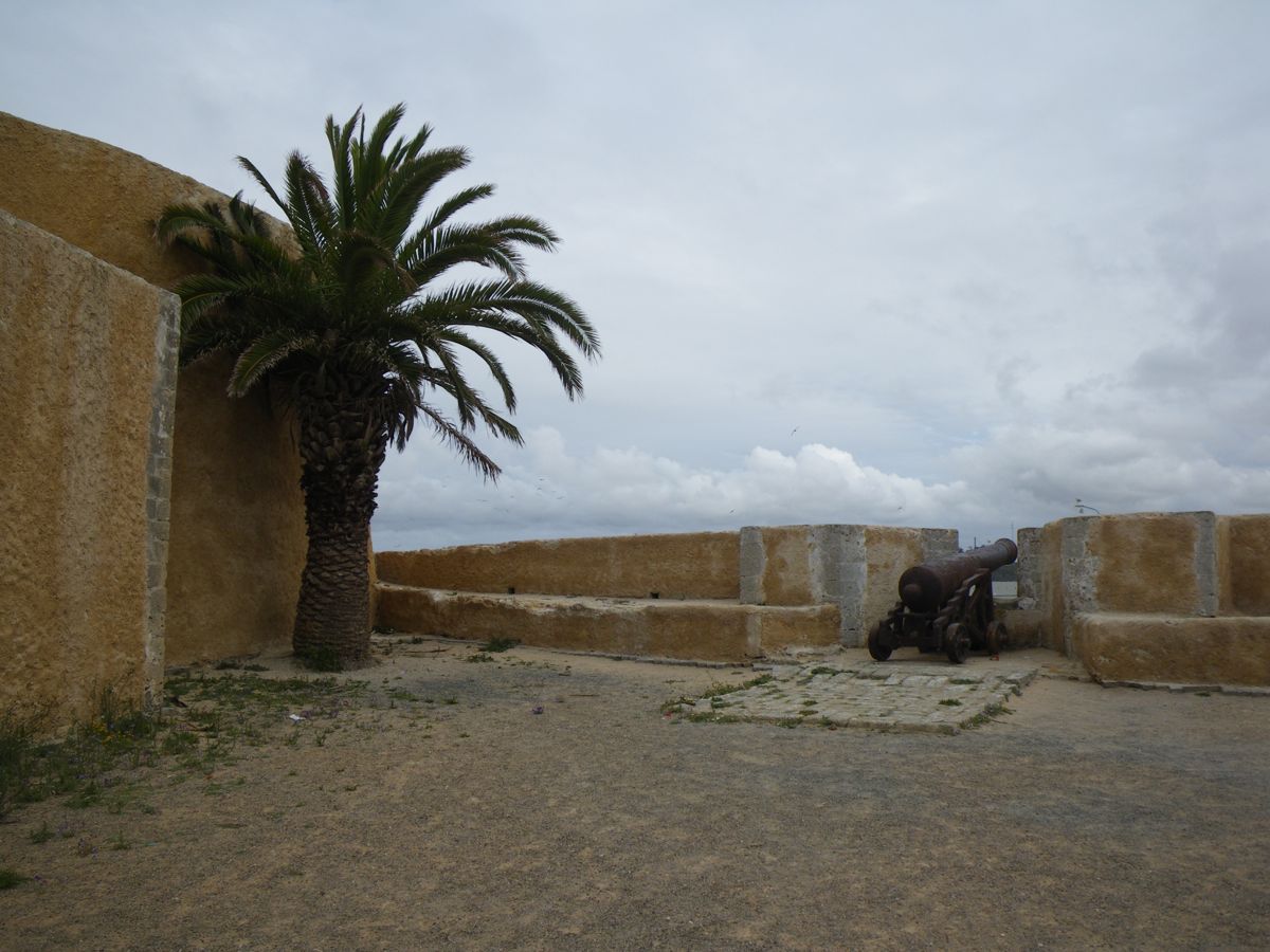 Le Jadida - 28