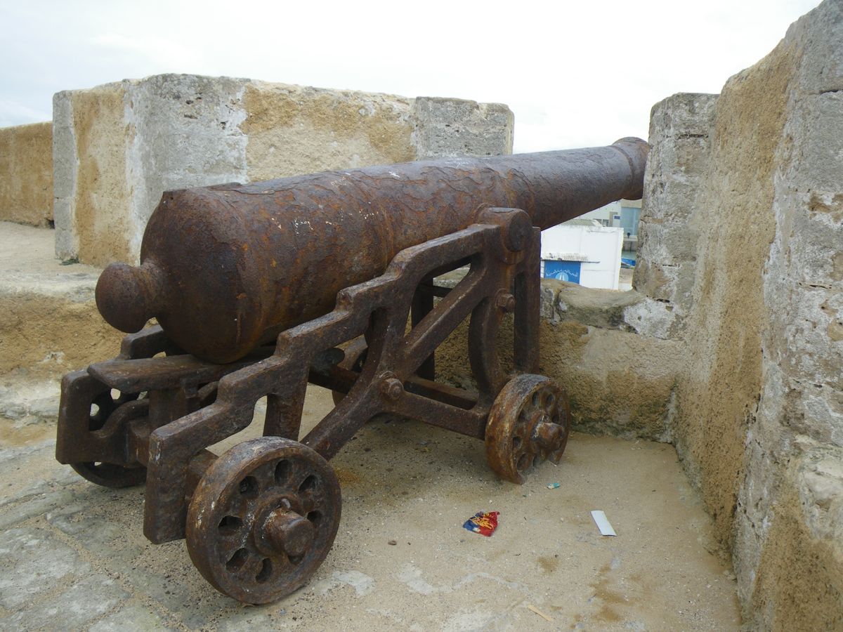 Le Jadida - 30