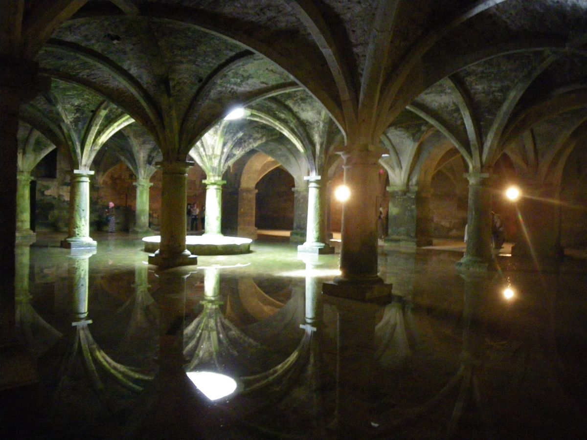 Le Jadida - 04