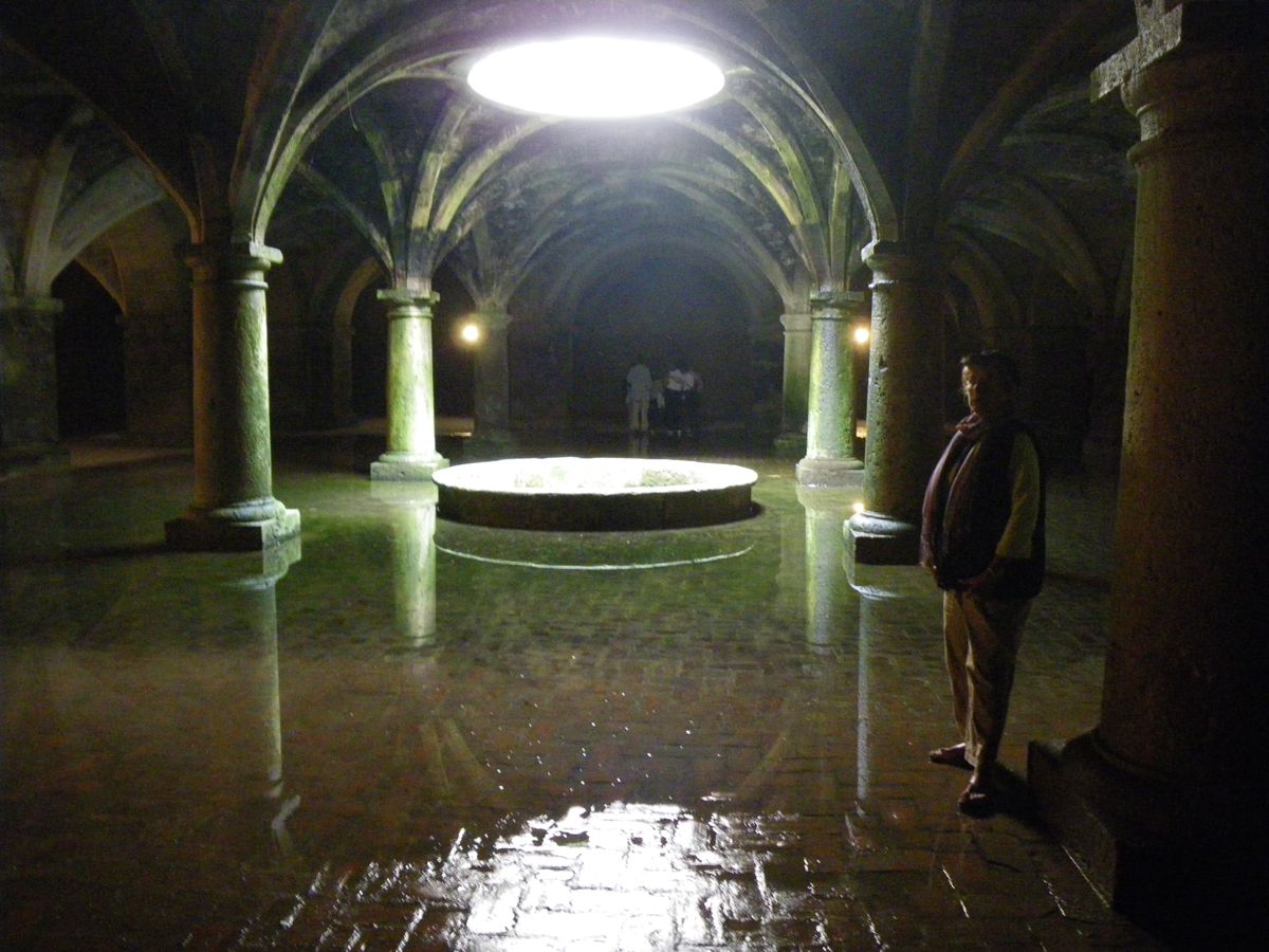 Le Jadida - 09