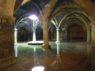 Le Jadida - 10