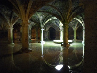 Le Jadida - 13