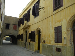 Le Jadida - 14