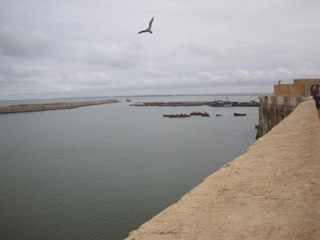 Le Jadida - 16