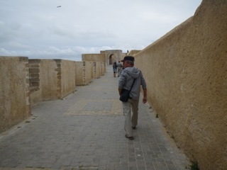 Le Jadida - 18