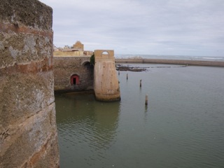 Le Jadida - 19