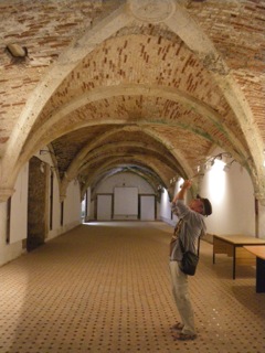 Le Jadida - 02