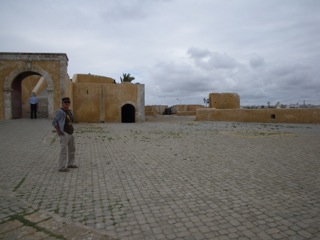 Le Jadida - 20