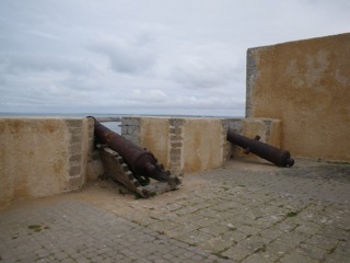 Le Jadida - 21
