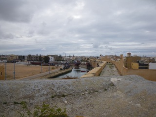 Le Jadida - 22