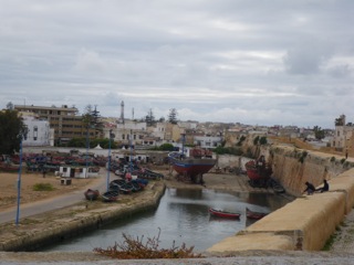 Le Jadida - 23