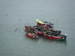 Le Jadida - 26