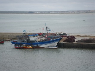Le Jadida - 27