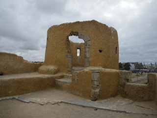 Le Jadida - 29