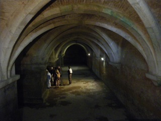 Le Jadida - 03