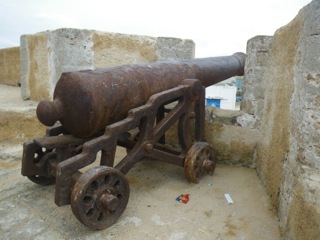 Le Jadida - 30