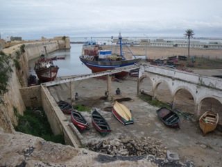 Le Jadida - 31