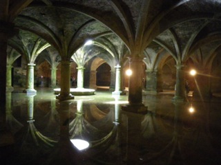 Le Jadida - 04