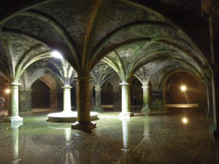 Le Jadida - 05