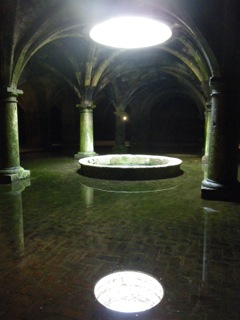Le Jadida - 06