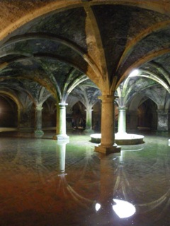 Le Jadida - 07