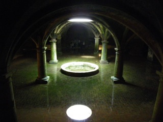 Le Jadida - 08