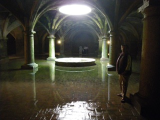 Le Jadida - 09