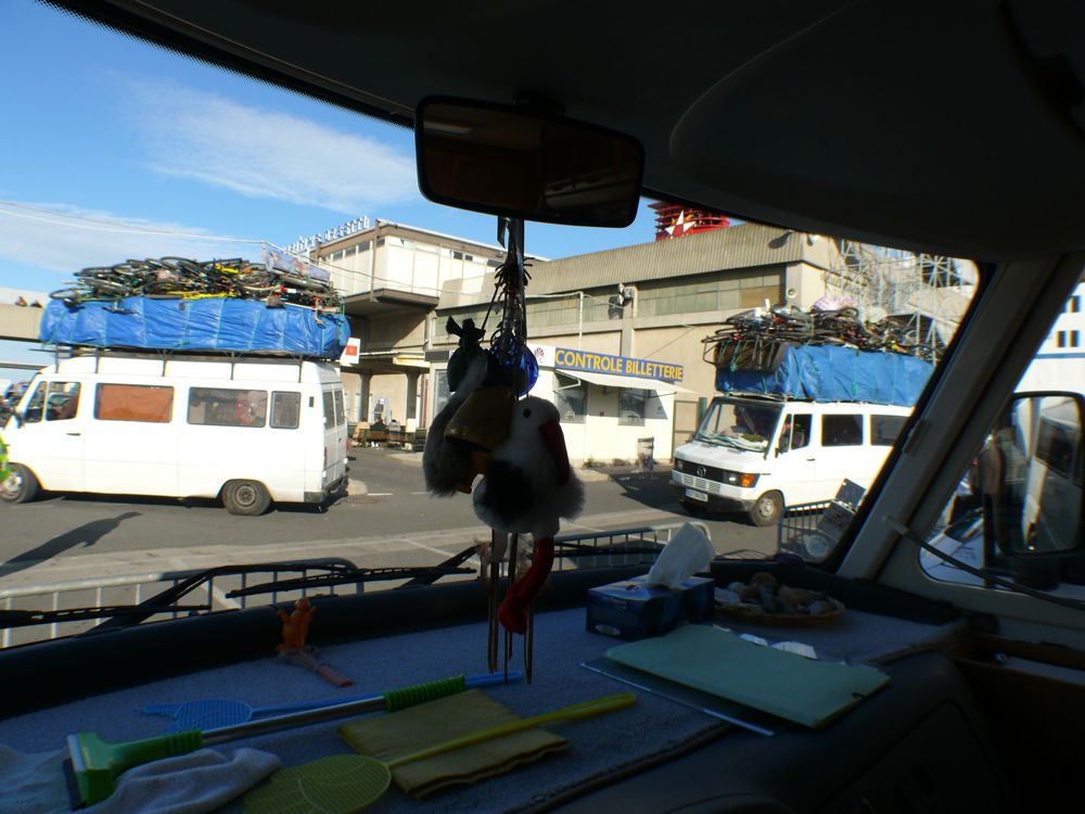 P1010019.JPG